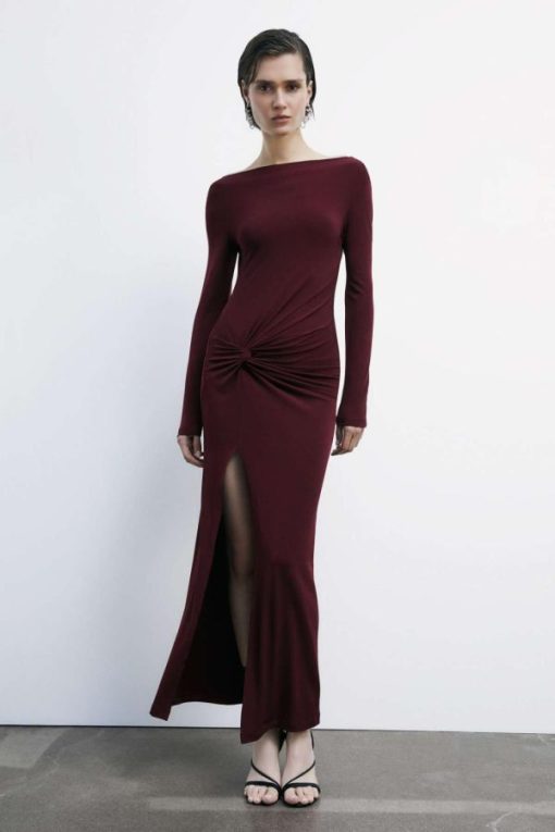 Thethreadshop.shopd6ea17e98f 1