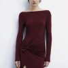 Thethreadshop.shopd6ea17e98f 2