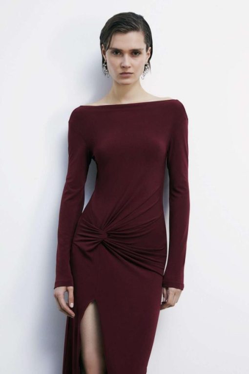 Thethreadshop.shopd6ea17e98f 2