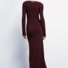 Thethreadshop.shopd6ea17e98f 3
