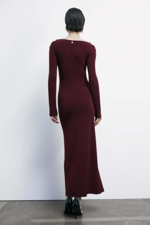 Thethreadshop.shopd6ea17e98f 3