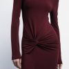 Thethreadshop.shopd6ea17e98f 4