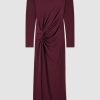 Thethreadshop.shopd6ea17e98f 5