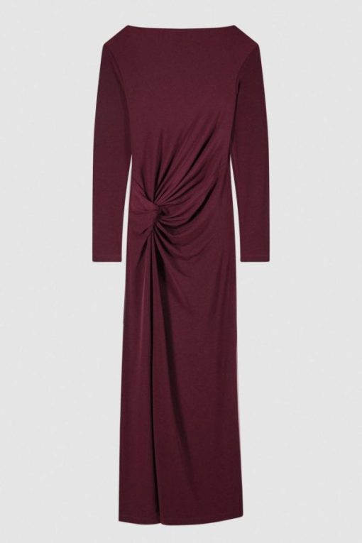 Thethreadshop.shopd6ea17e98f 5