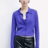Thethreadshop.shopd6f2c72c65 1