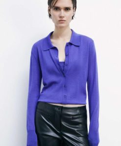 Thethreadshop.shopd6f2c72c65 1