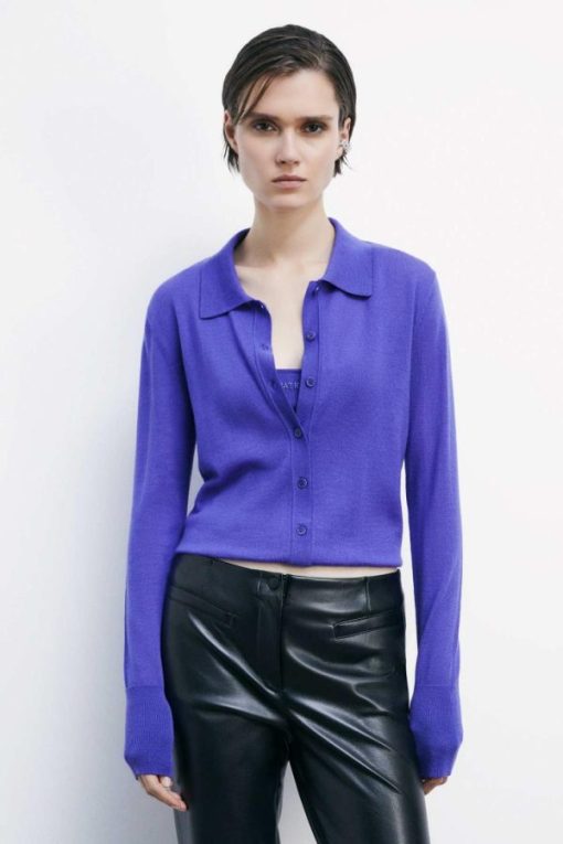 Thethreadshop.shopd6f2c72c65 1