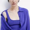 Thethreadshop.shopd6f2c72c65 2