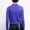 Thethreadshop.shopd6f2c72c65 3