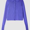 Thethreadshop.shopd6f2c72c65 4