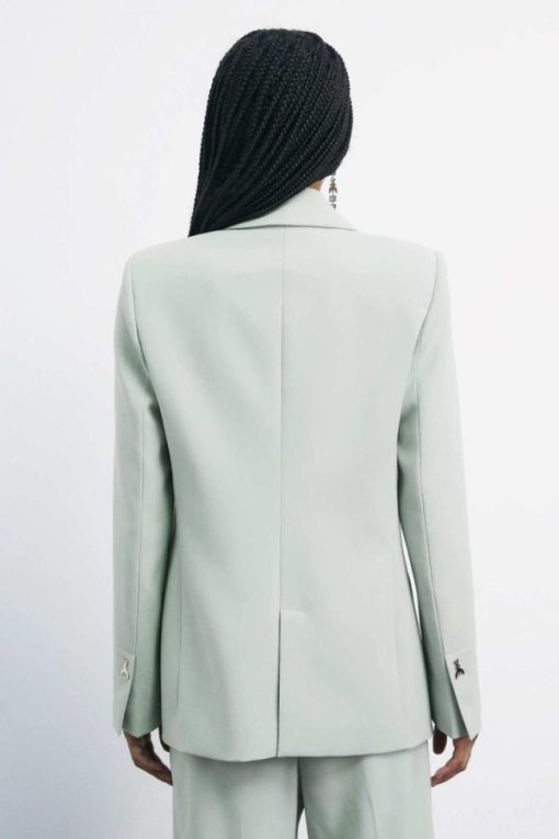 Thethreadshop.shopd73d757434 3