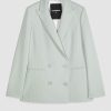 Thethreadshop.shopd73d757434 5
