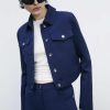 Thethreadshop.shopd9b8614926 1