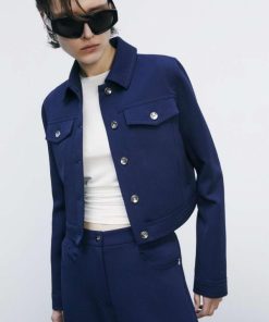 Thethreadshop.shopd9b8614926 1