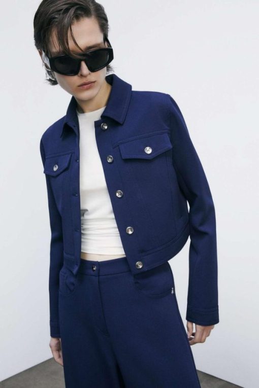 Thethreadshop.shopd9b8614926 1