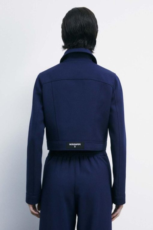 Thethreadshop.shopd9b8614926 3