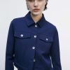 Thethreadshop.shopd9b8614926 4