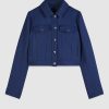 Thethreadshop.shopd9b8614926 5
