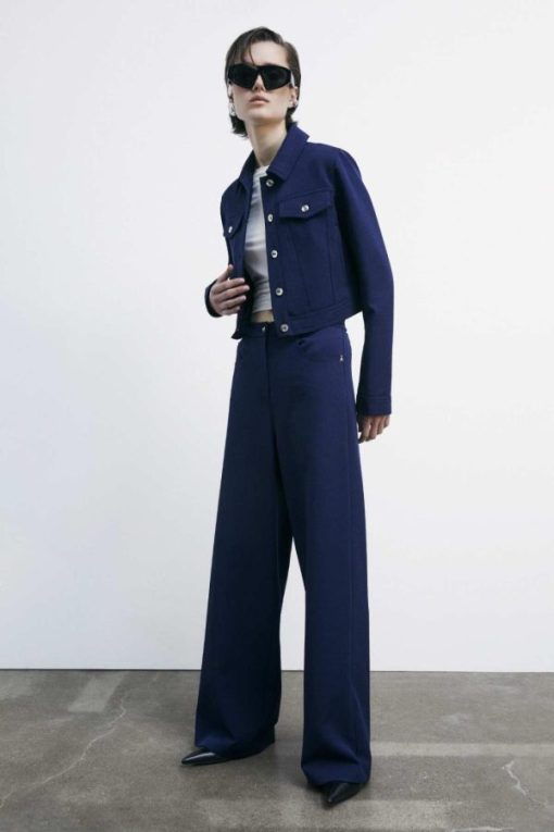 Thethreadshop.shopd9b8614926 6
