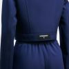 Thethreadshop.shopd9b8614926 7