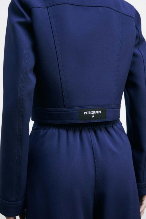 Thethreadshop.shopd9b8614926 7