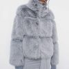 Thethreadshop.shopdbcf5bfa29 1