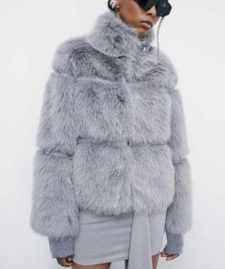 Thethreadshop.shopdbcf5bfa29 1