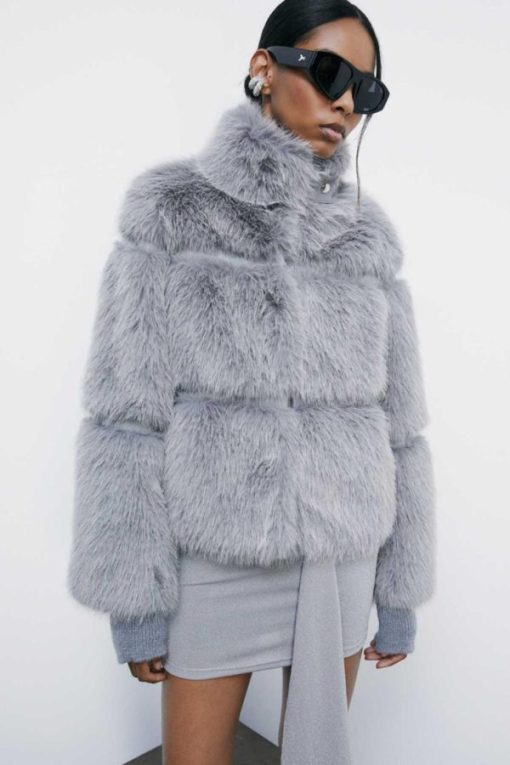 Thethreadshop.shopdbcf5bfa29 1