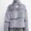 Thethreadshop.shopdbcf5bfa29 3