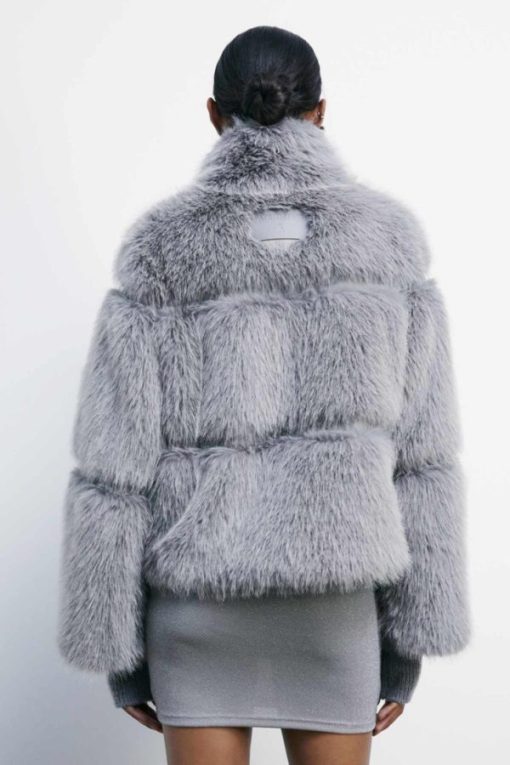 Thethreadshop.shopdbcf5bfa29 3