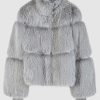 Thethreadshop.shopdbcf5bfa29 5