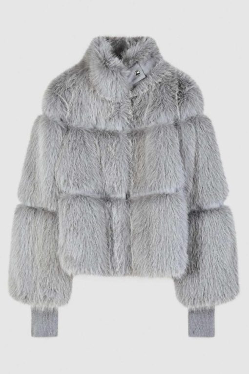 Thethreadshop.shopdbcf5bfa29 5