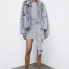 Thethreadshop.shopdbcf5bfa29 6