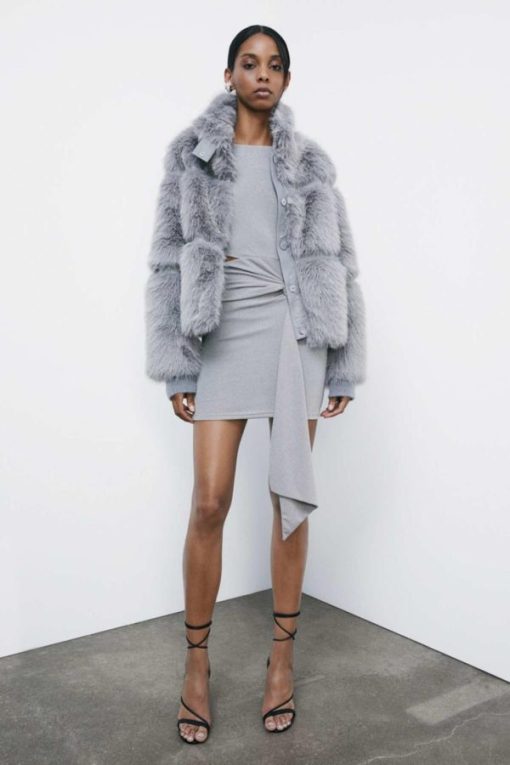 Thethreadshop.shopdbcf5bfa29 6