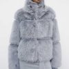 Thethreadshop.shopdbcf5bfa29 7