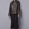Thethreadshop.shopdc32ed351a 1