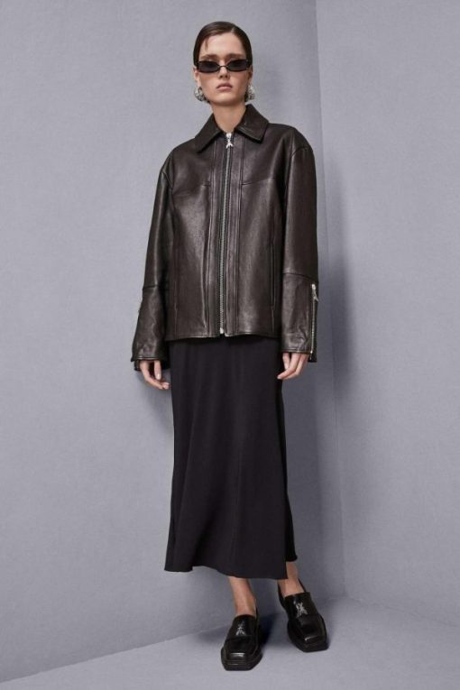 Thethreadshop.shopdc32ed351a 1