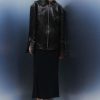 Thethreadshop.shopdc32ed351a 3
