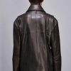 Thethreadshop.shopdc32ed351a 5