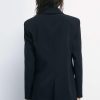 Thethreadshop.shopdd9b61ced6 3