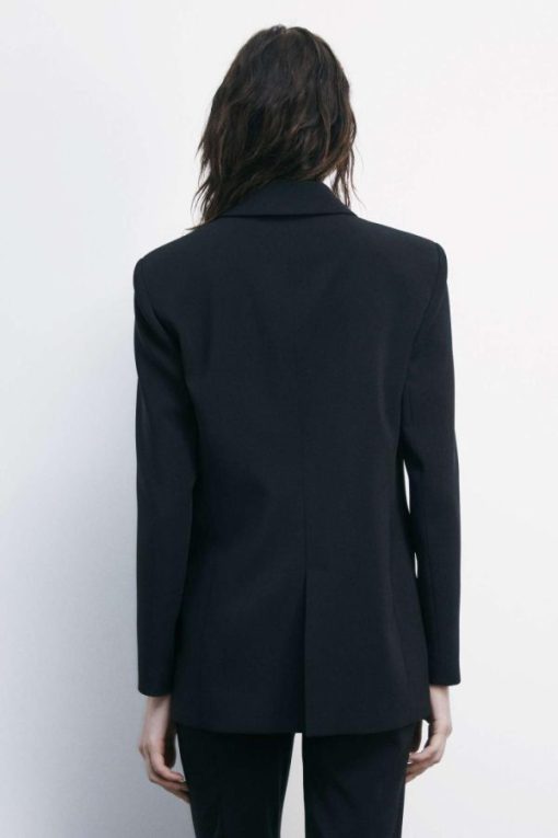 Thethreadshop.shopdd9b61ced6 3