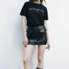 Thethreadshop.shopdde4aded6f 1