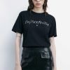Thethreadshop.shopdde4aded6f 2