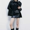 Thethreadshop.shopdde4aded6f 6