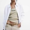 Thethreadshop.shopde5002eb77 5