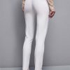Thethreadshop.shopdedaab4d3c 3