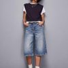 Thethreadshop.shope145516ee0 1