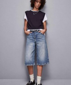 Thethreadshop.shope145516ee0 1