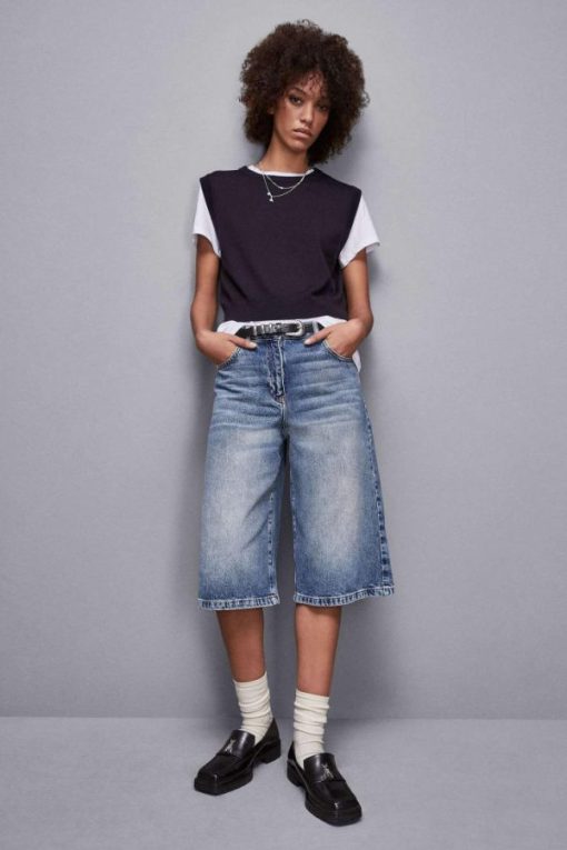 Thethreadshop.shope145516ee0 1