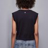 Thethreadshop.shope145516ee0 3